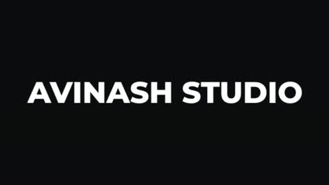 3D Basic Position Z Cascade In — After Effects 3d text preset preview