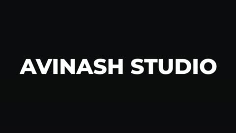 3D Resolve Position In — After Effects 3d text preset preview