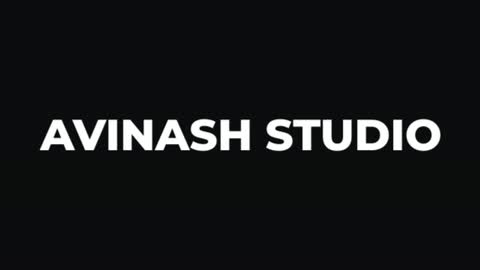 3D Spiral Rotate In by Line — After Effects 3d text preset preview