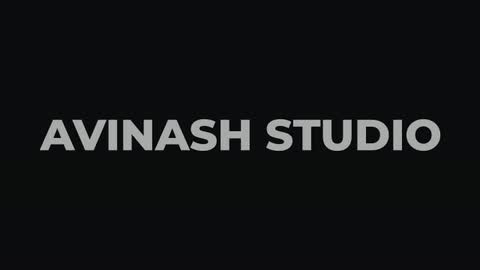 Blinking Loop — After Effects adobe express - looping preset preview