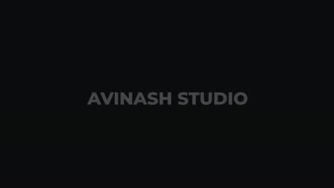 Shrink Out — After Effects adobe express - out preset preview