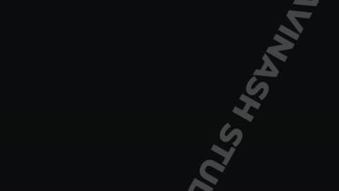Spin Out — After Effects adobe express - out preset preview