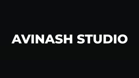 After Effects text animation presets preview