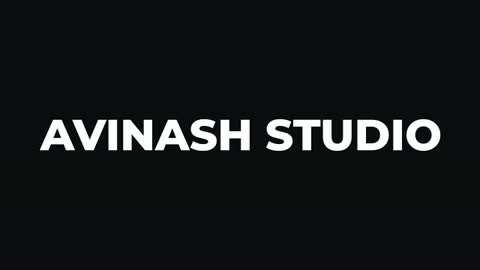 Slide and Pop In — After Effects animate in preset preview