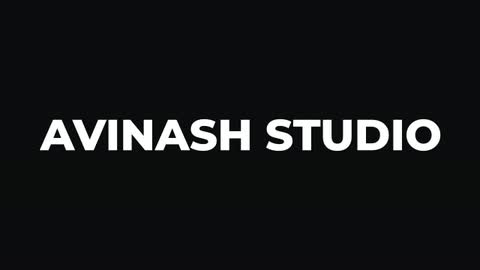 Slide Up By Word — After Effects animate in preset preview