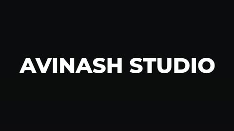 Spin In By Word — After Effects animate in preset preview