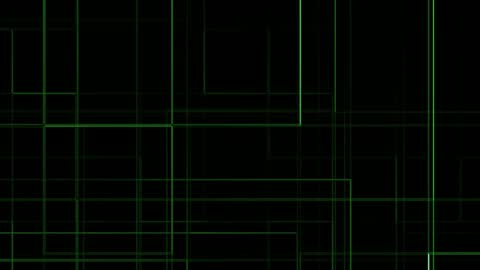 Circuit — After Effects backgrounds preset preview