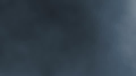 Fog Lights — After Effects backgrounds preset preview