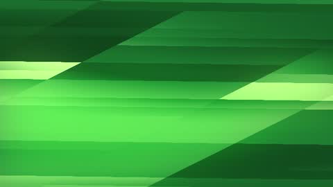 Racing Rectangles — After Effects backgrounds preset preview