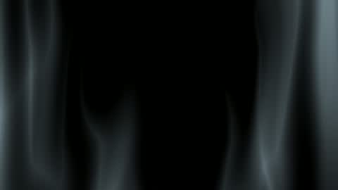 Smoke Rising — After Effects backgrounds preset preview