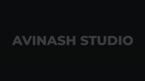 Fade In+Out - frames — After Effects behaviors preset preview