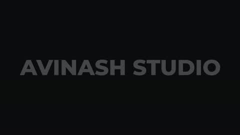 Fade In+Out - msec — After Effects behaviors preset preview