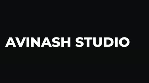 After Effects behavior presets preview