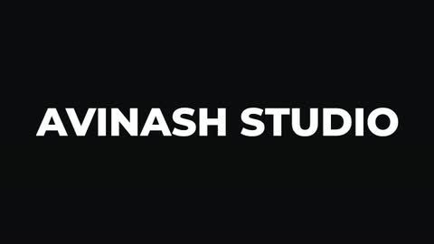 Clockwise Entry — After Effects curves and spins preset preview