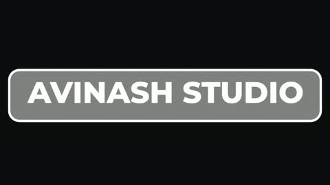 2D Text Box (Mask & Effects) — After Effects expressions preset preview