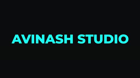 Cycle Fill Hue — After Effects fill and stroke preset preview