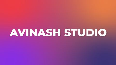 Bilateral Blur — After Effects blur & sharpen effect preview