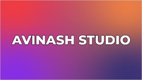 Sharpen — After Effects blur & sharpen effect preview