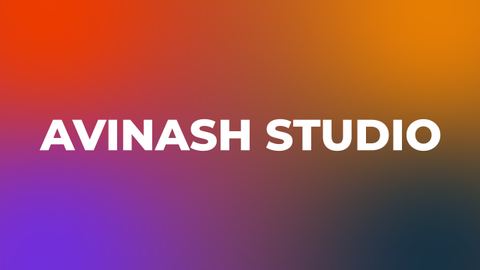 Auto Color — After Effects color correction effect preview