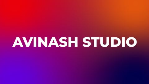 Auto Contrast — After Effects color correction effect preview