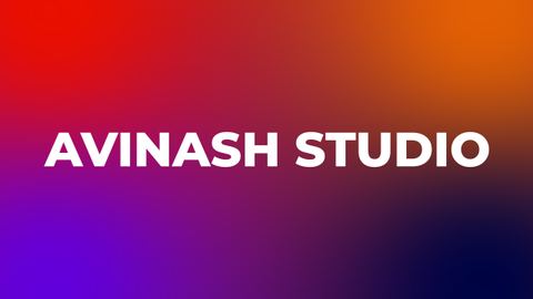 Auto Levels — After Effects color correction effect preview