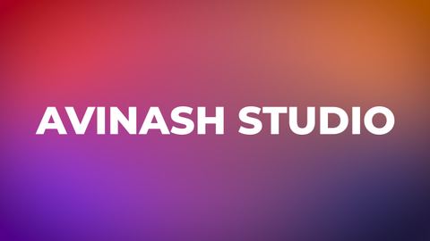 Lumetri Color — After Effects color correction effect preview