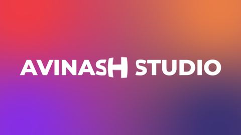 Bulge — After Effects distort effect preview