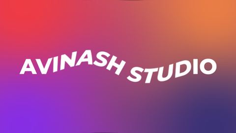 Twirl (Legacy) — After Effects distort effect preview