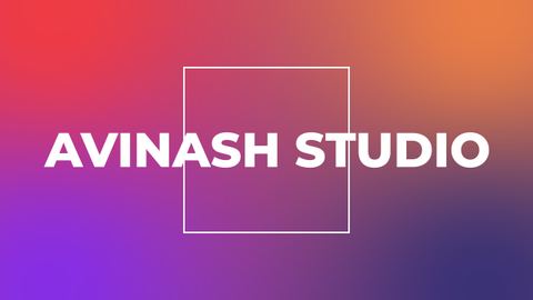 Match Grain — After Effects noise & grain effect preview