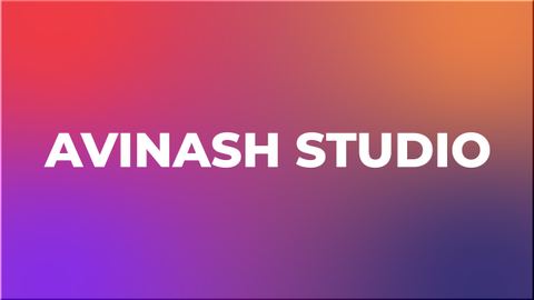 Bevel Alpha — After Effects perspective effect preview