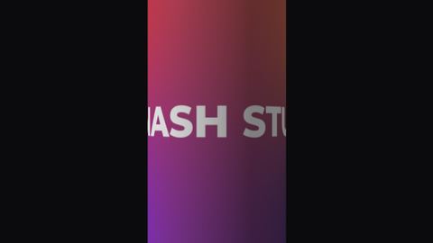 CC Cylinder — After Effects perspective effect preview