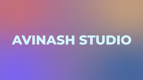 Caustics — After Effects simulation effect preview