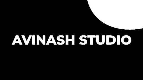 Threshold — After Effects stylize effect preview