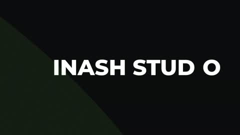 Cut Shapes — After Effects graphical preset preview