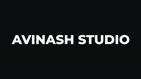 Scratchy Film — After Effects graphical preset preview