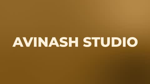 Colorize - sepia — After Effects creative preset preview