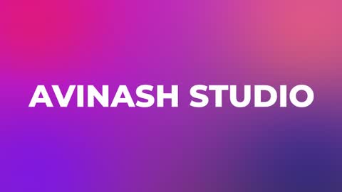 Colorize - sky blue — After Effects creative preset preview