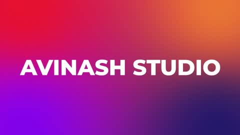 Contrast - saturation — After Effects creative preset preview