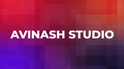 Mood Lighting - digital — After Effects creative preset preview