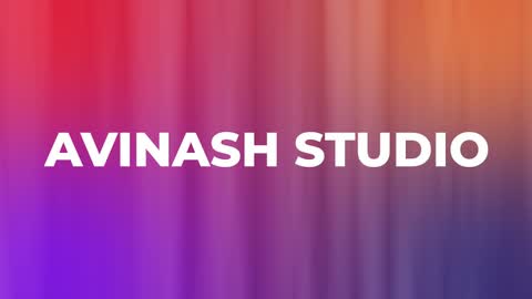 Mood Lighting - streaks — After Effects creative preset preview