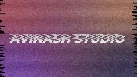 Bad TV 3 - weak — After Effects special effects preset preview