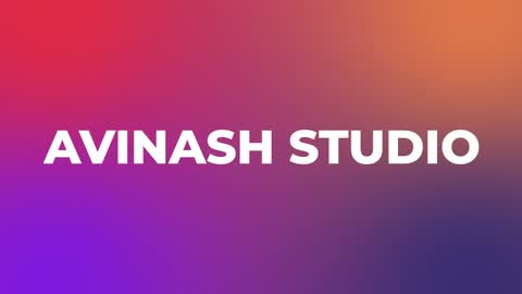 Motion Registration Errors — After Effects special effects preset preview
