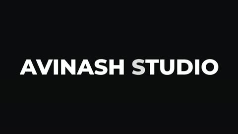 Office Light — After Effects lights and optical preset preview