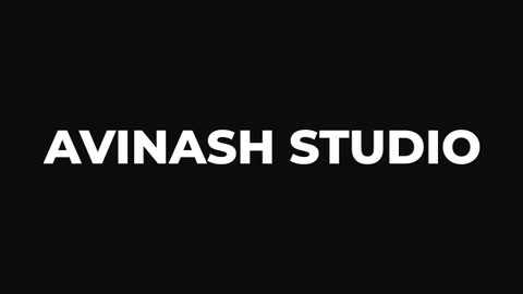 Back Flip — After Effects miscellaneous preset preview