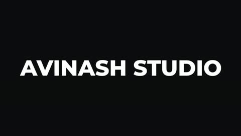 Yo-Yo — After Effects miscellaneous preset preview