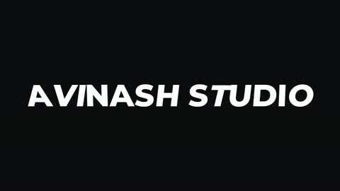 Fish Bait — After Effects organic preset preview