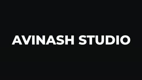 Insects In — After Effects organic preset preview