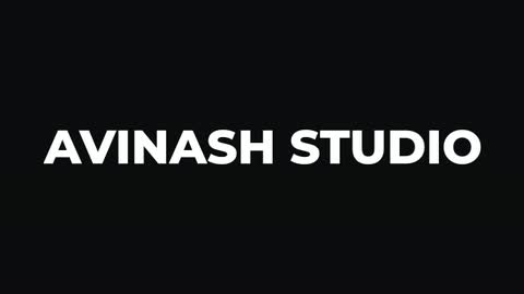 Labrador In — After Effects organic preset preview