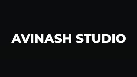 Rubber Floor — After Effects organic preset preview