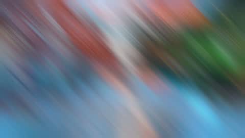 Directional Blur — Premiere Pro video transition preview